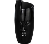 Ваза напольная декоративная EGLO TSU 421113