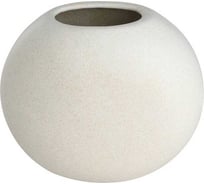 Ваза декоративная EGLO ANKARAMY 421258