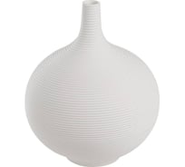 Ваза декоративная EGLO MITANE 421243