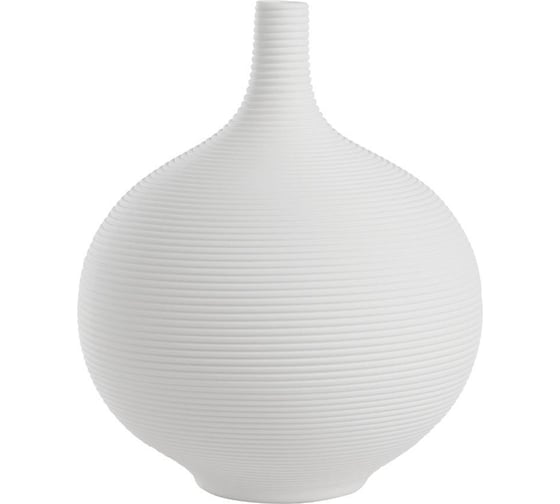 Ваза декоративная EGLO MITANE 421243