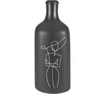 Ваза декоративная EGLO KITAKATA 421119