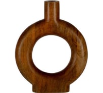 Ваза декоративная EGLO MELOBODY 421268