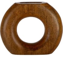 Ваза декоративная EGLO MELOBODY 421274