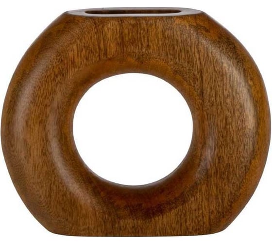 Ваза декоративная EGLO MELOBODY 421274