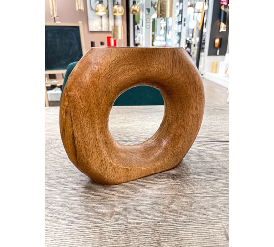 Ваза декоративная EGLO MELOBODY 421274