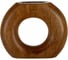 Ваза декоративная EGLO MELOBODY 421274 1