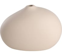 Ваза декоративная EGLO DARAINA 421262