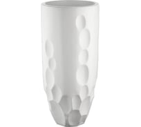 Ваза напольная декоративная EGLO AMAKUSA 421106