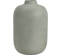 Ваза декоративная EGLO PRUSH 421435