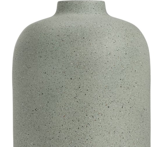 Ваза декоративная EGLO PRUSH 421435