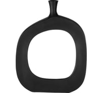 Ваза декоративная EGLO ANKAREFO 421314