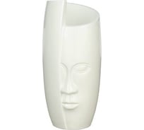 Ваза напольная декоративная EGLO TSU 421111