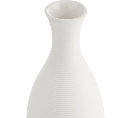 Ваза декоративная EGLO MITANE 421027