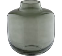 Ваза декоративная EGLO SIRANANA 421234