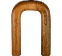 Ваза декоративная EGLO MELOBODY 421271