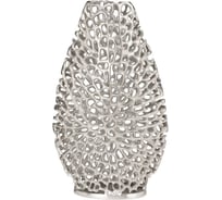 Ваза декоративная EGLO KIMITSU 421444