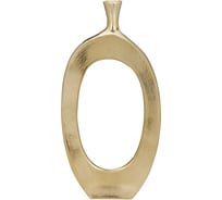 Ваза декоративная EGLO ANKAREFO 421424