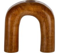 Ваза декоративная EGLO MELOBODY 421269