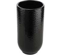 Ваза декоративная EGLO BUGALLON 421039