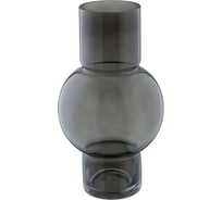 Ваза декоративная EGLO AMPITABE 421231