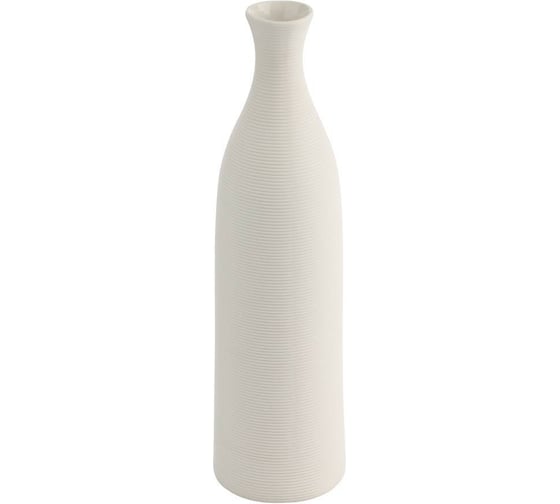 Ваза декоративная EGLO MITANE 421026