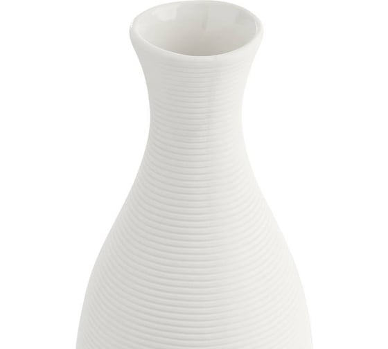 Ваза декоративная EGLO MITANE 421026