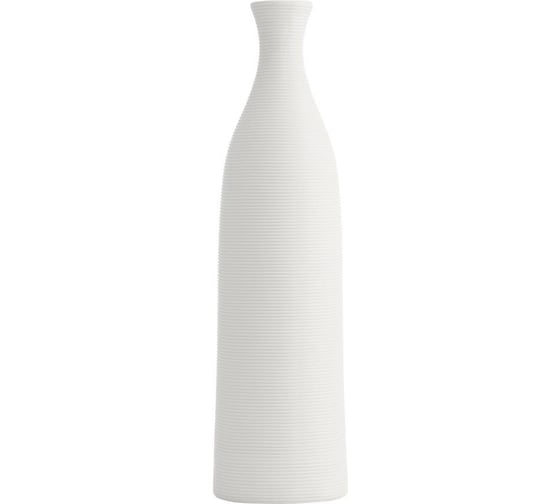Ваза декоративная EGLO MITANE 421026