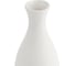 Ваза декоративная EGLO MITANE 421026 3