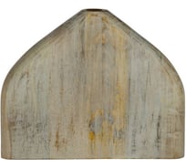 Ваза декоративная EGLO MELOBODY 421277