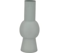 Ваза декоративная EGLO TAMBULIG 421134