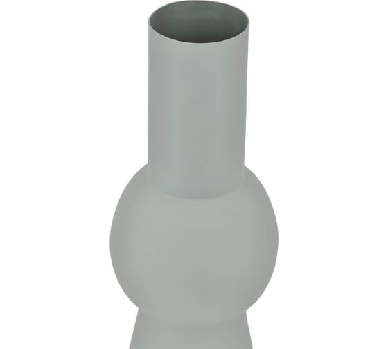 Ваза декоративная EGLO TAMBULIG 421134