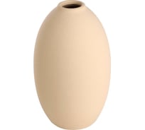 Ваза декоративная EGLO ANJABE 421251