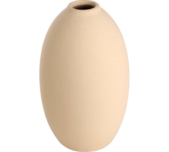 Ваза декоративная EGLO ANJABE 421251