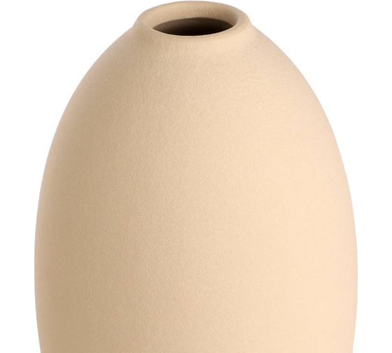 Ваза декоративная EGLO ANJABE 421251