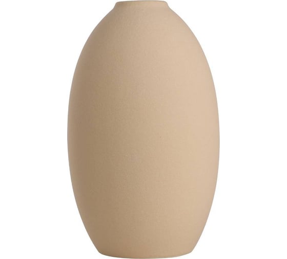 Ваза декоративная EGLO ANJABE 421251