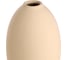 Ваза декоративная EGLO ANJABE 421251 3
