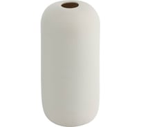 Ваза декоративная EGLO MITANE 421015
