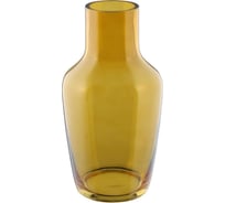 Ваза декоративная EGLO SIRANANA 421223