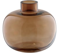 Ваза декоративная EGLO SIRANANA 421213