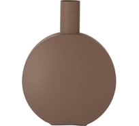 Ваза декоративная EGLO GUTALAC 421131