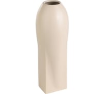Ваза декоративная EGLO SHIMA 421016