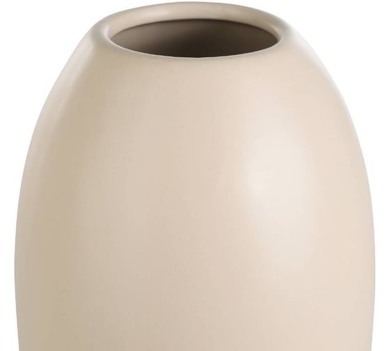 Ваза декоративная EGLO SHIMA 421016