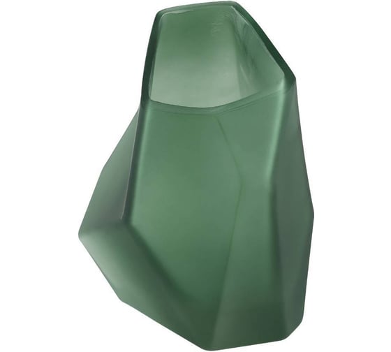 Ваза декоративная EGLO CLONONY 421347 1