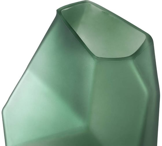 Ваза декоративная EGLO CLONONY 421347