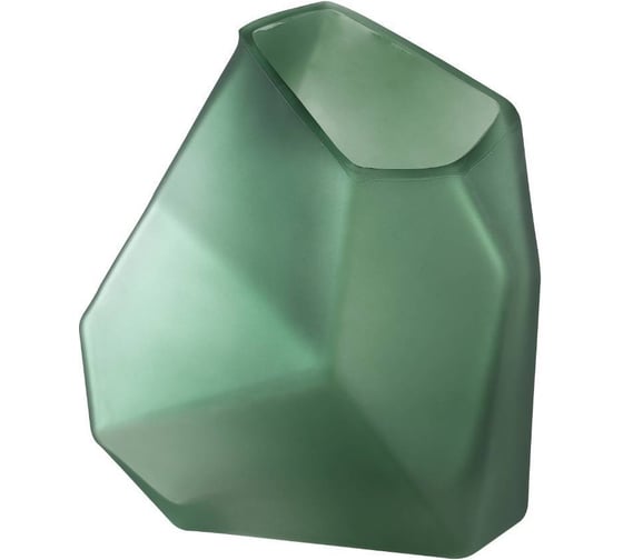 Ваза декоративная EGLO CLONONY 421347