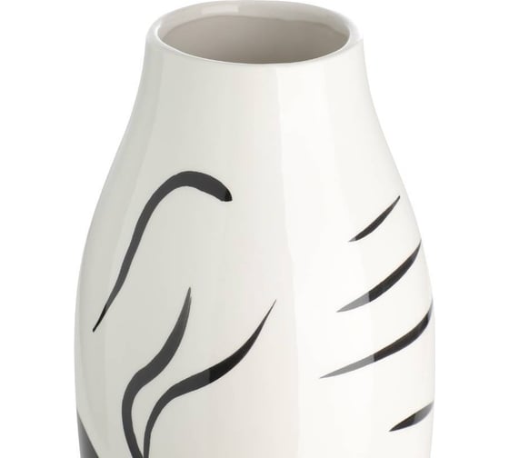 Ваза декоративная EGLO YUZAWA 421037