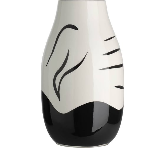 Ваза декоративная EGLO YUZAWA 421037