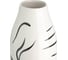 Ваза декоративная EGLO YUZAWA 421037 3
