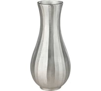 Ваза декоративная EGLO ABUCAY 421053