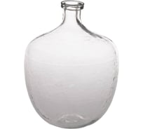 Ваза декоративная EGLO PADADA 421179